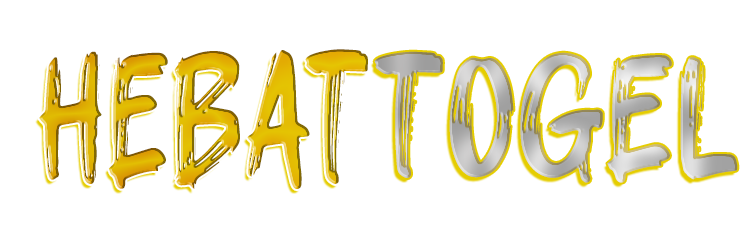 HebatTogel